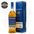 Уиски Glenmorangie Tribute 16 Years Old 1.0L 43%